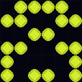 167.249.154.61