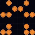 167.249.154.62