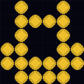 167.249.154.63