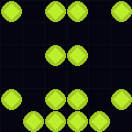 167.249.154.64