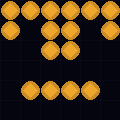 167.249.154.67