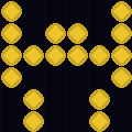 167.249.154.7