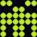 167.249.154.70