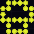 167.249.154.71