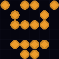 167.249.154.72