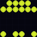 167.249.154.73