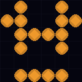 167.249.154.75