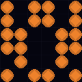 167.249.154.76