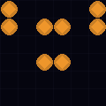 167.249.154.8