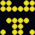 167.249.154.80