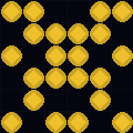 167.249.154.82