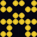 167.249.154.83