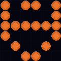167.249.154.86