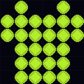 167.249.154.90