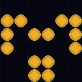 167.249.154.91
