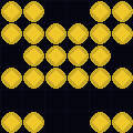 167.249.154.92