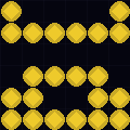 167.249.154.94