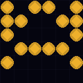 167.249.154.96