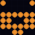 167.249.154.97