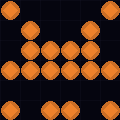 167.249.154.98