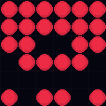 167.249.155.10