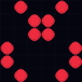 167.249.155.106