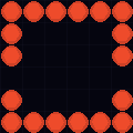 167.249.155.109