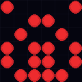 167.249.155.110
