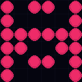 167.249.155.115