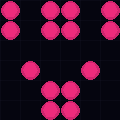 167.249.155.12