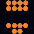 167.249.155.131