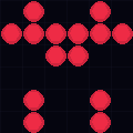 167.249.155.133