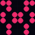 167.249.155.135