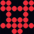167.249.155.143