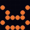 167.249.155.147