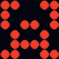 167.249.155.150