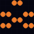 167.249.155.153