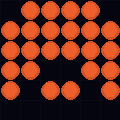 167.249.155.159