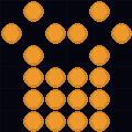167.249.155.16