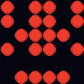 167.249.155.163