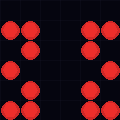 167.249.155.167