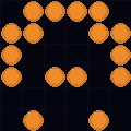 167.249.155.177
