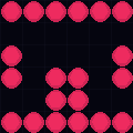 167.249.155.201