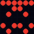 167.249.155.204