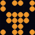 167.249.155.210