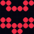 167.249.155.217