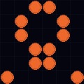 167.249.155.223