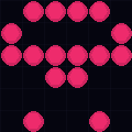 167.249.155.225