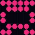 167.249.155.227