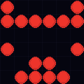 167.249.155.236
